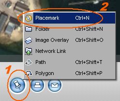 placemark_1_kmz.jpg