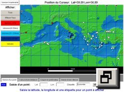 Cliquer pour agrandir